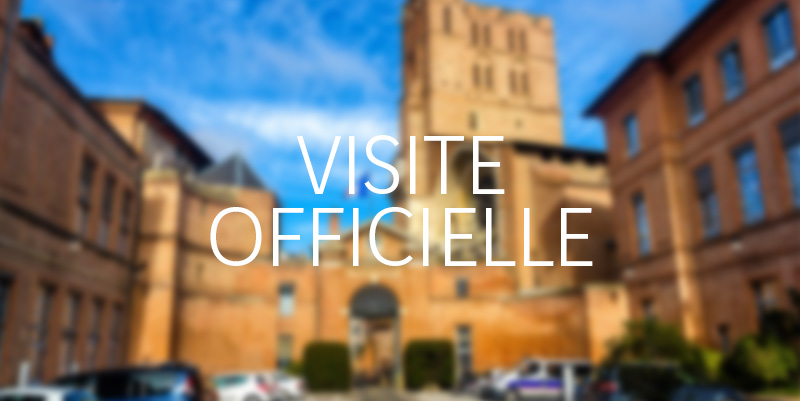 Rencontre Macron/Merkel à Toulouse le 16 octobre