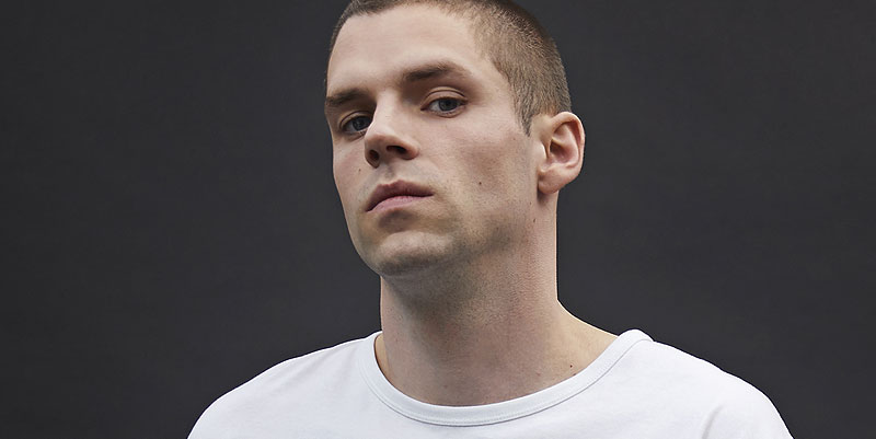 Une année "Hyper intense" pour Hervé