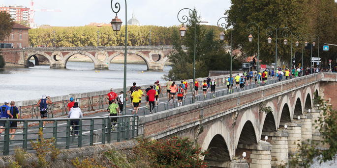 Les sorties du 18 au 21 octobre