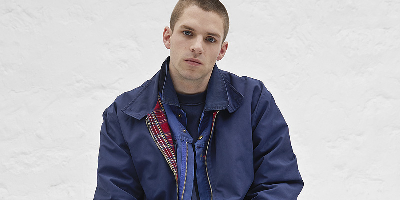 Hervé : Un ''hyper artiste''