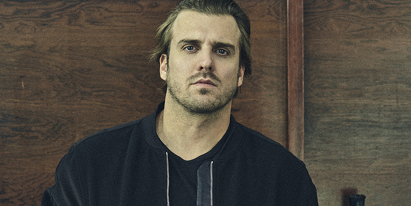 Feder, faiseur de tubes !