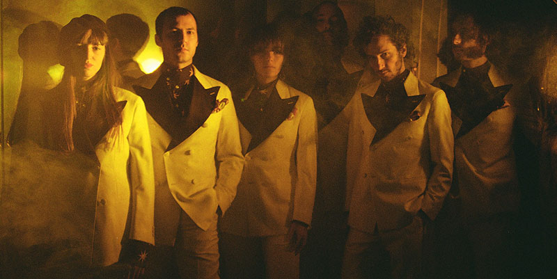 La Femme et ses paradigmes