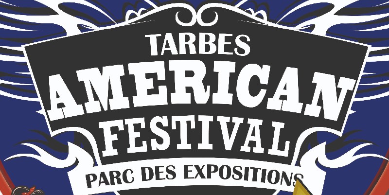 L'American Saloon à Tarbes