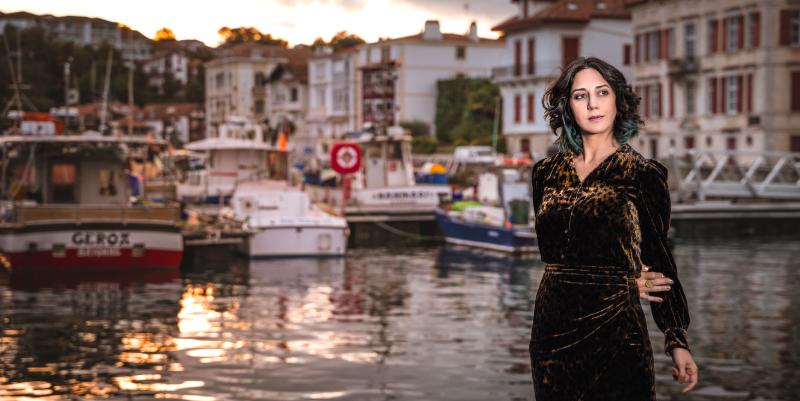 Le Festival international du film de Saint-Jean-de-Luz mise sur les nouveaux talents