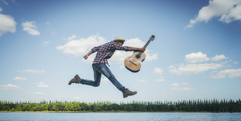 L'agenda du 12 au 17 août