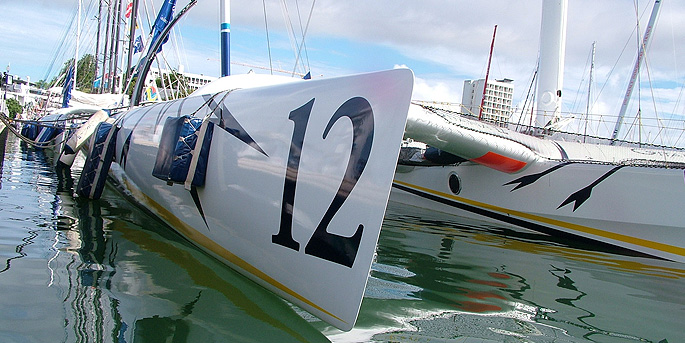 Les sorties du 1 au 4 novembre