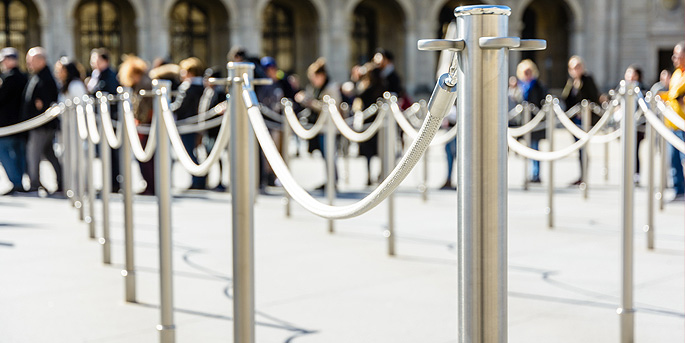 Les sorties du 13 au 16 septembre