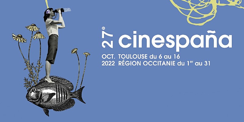 La culture hispanique honorée à Toulouse