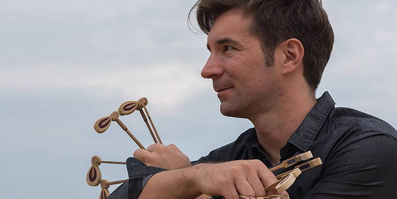 Festival musique à la ferme