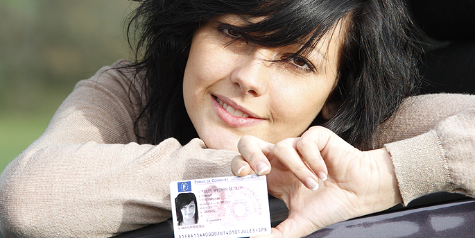 Permis de conduire : la concurrence a changé la donne