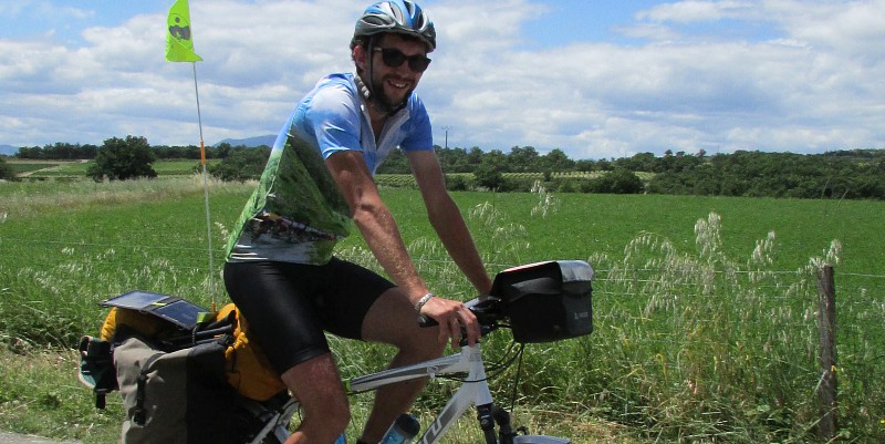 Le Tour de France de l’optimisme