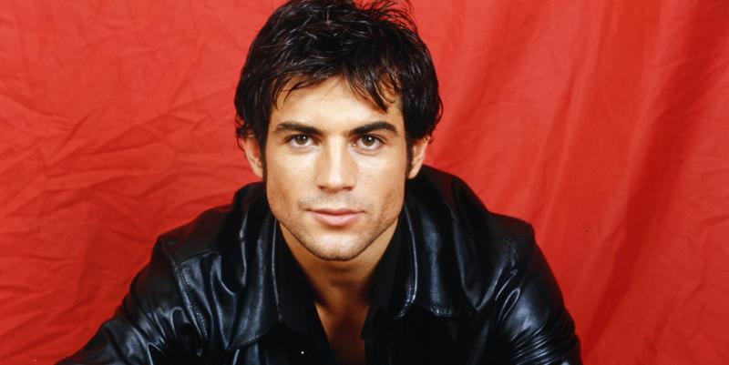 Filip Nikolic : icône, chute et secrets dévoilés sur TF1