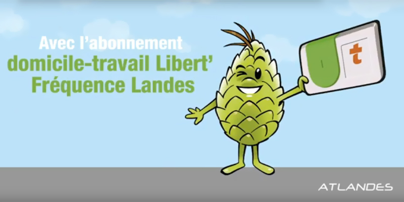 Les offres commerciales de l’autoroute