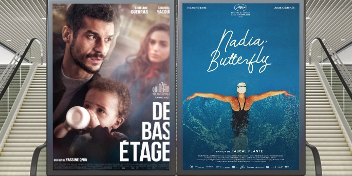 Au cinéma le 4 août