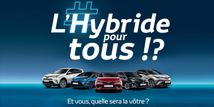 Le coût de l'électrique