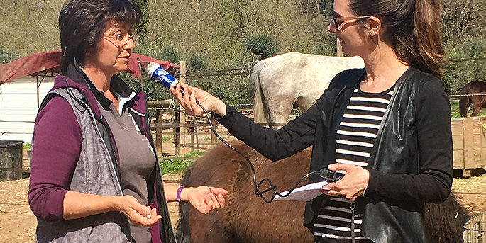 L'association Le Pas-Sage