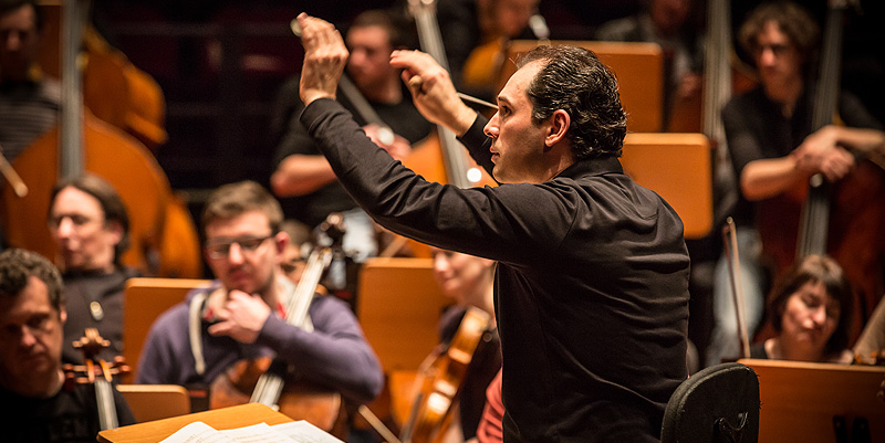 Toulouse, ville rouge