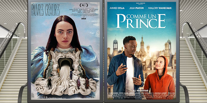 Au cinéma le 17 janvier