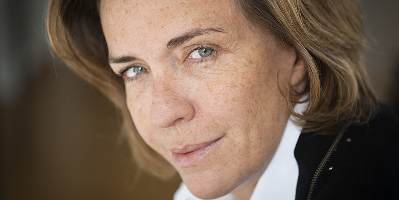 "Magic Mozart" par Laurence Equilbey