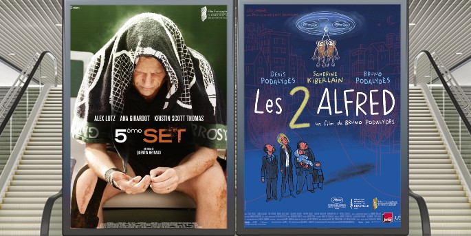 Au cinéma le 16 juin