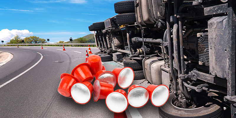 Le malheur des uns ne fait pas le bonheur des autres