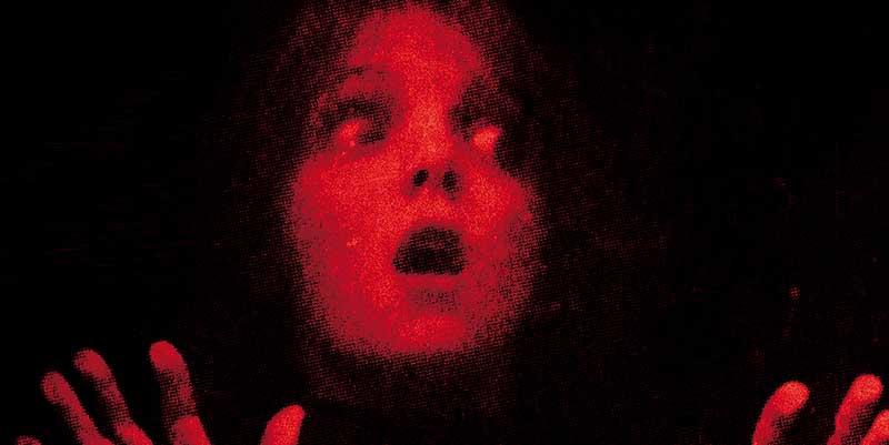 Extrême Cinéma à Toulouse