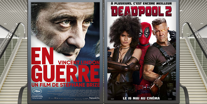Au cinéma le 16 mai