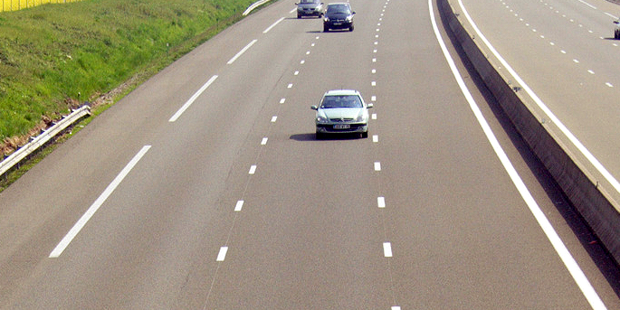 Une pause dangereuse