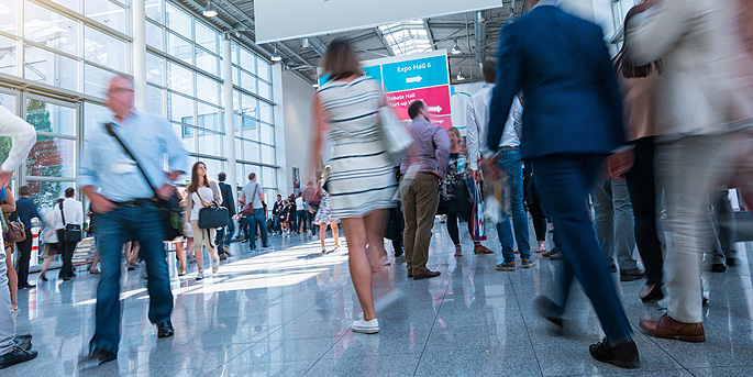 Les sorties du 25 au 28 avril 2018