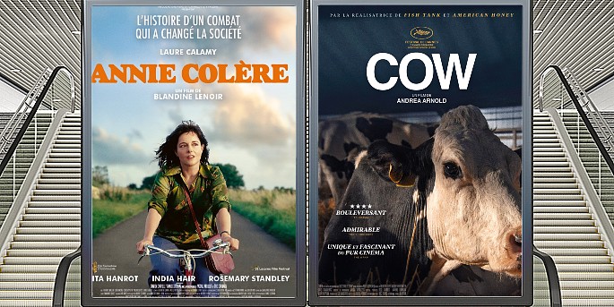 Au cinéma le 30 novembre