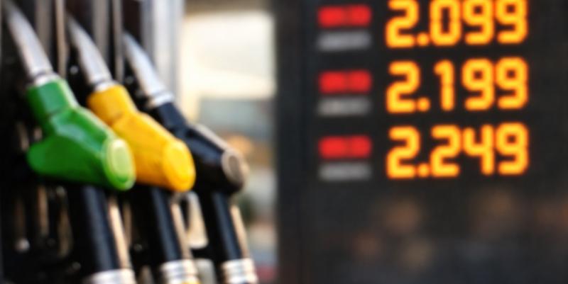 Pêcheurs, agriculteurs, transporteurs : les filières aidées face à la flambée des carburants