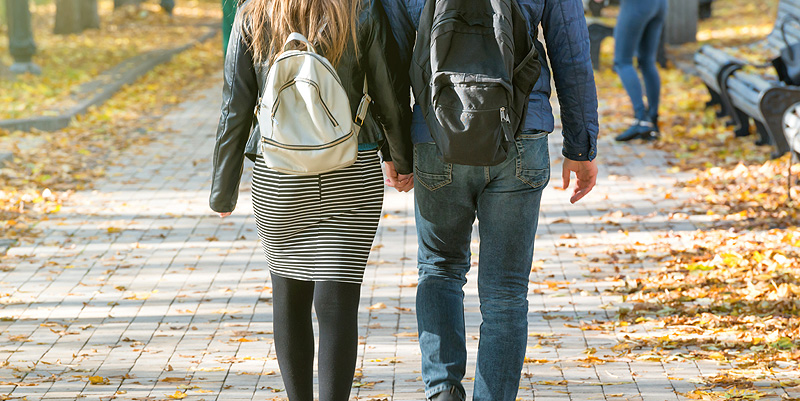 Les sorties du 27 au 29 septembre