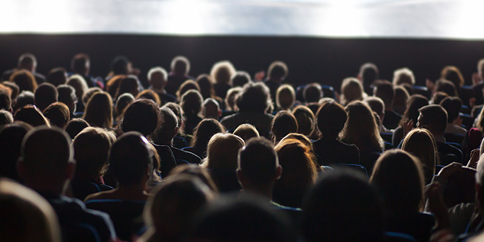 Les sorties du 17 au 20 janvier