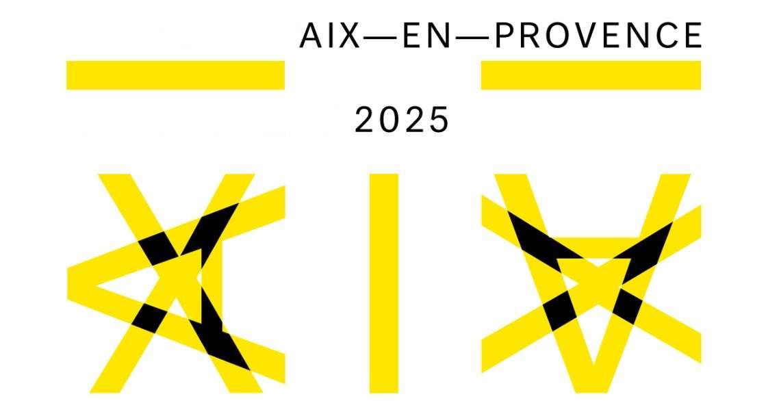 Festival d’Aix 2025 : une édition dédiée à Pierre Audi