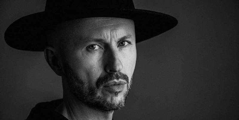 Wax Tailor entre ombre et lumière