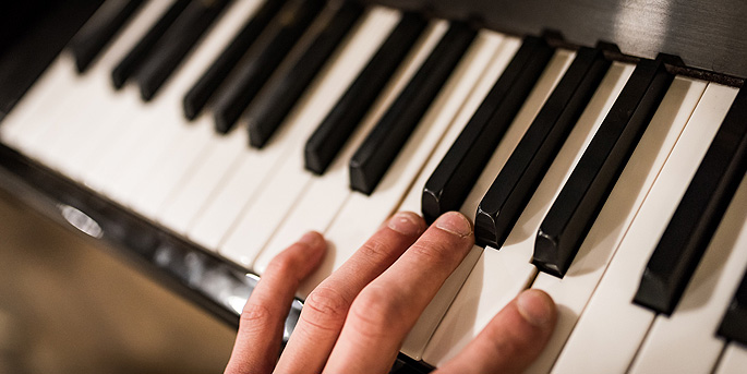 L'association Moz'ahrt à Nice