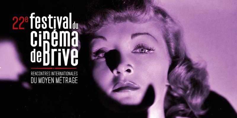 Le Festival du cinéma de Brive se consacre au moyen-métrage et accueille Thomas Chabrol
