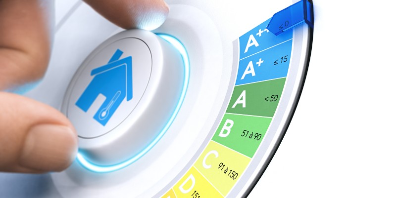 La rénovation énergétique de nos logements : pas une mince affaire