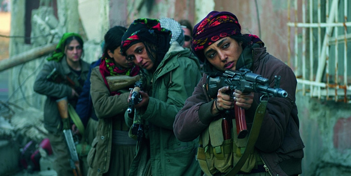 Un jour à Cannes<BR>12 mai 2018