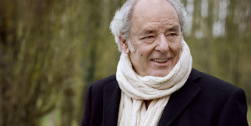 Maxime Le Forestier, Brassens et nous