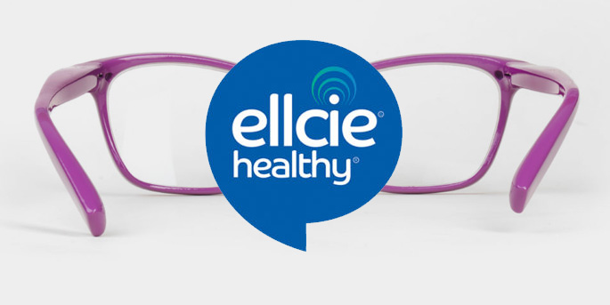 Des lunettes connectées contre la fatigue