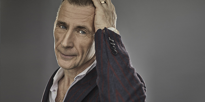 "Millenium 6" de David Lagercrantz