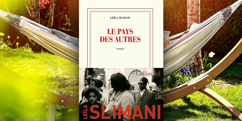 La librairie Doucet au Mans