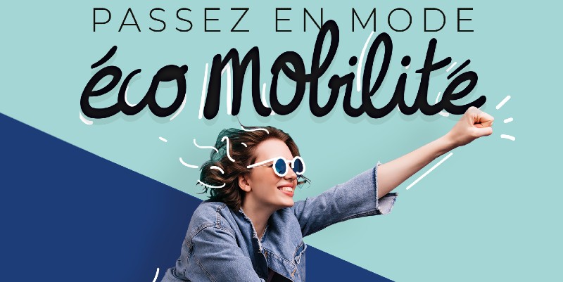 3ème Défi Mobilité en Pays de la Loire