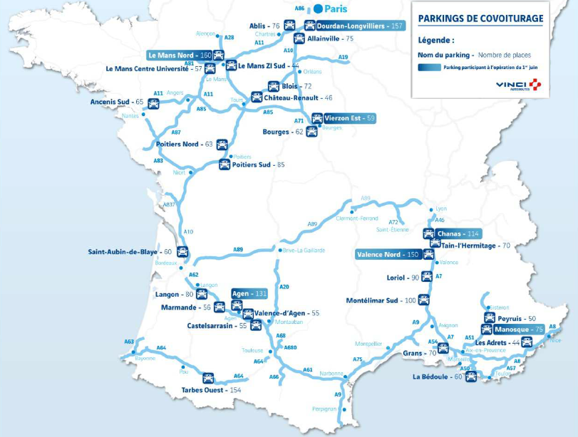 Semaine européenne du développement durable