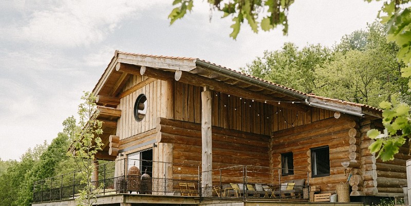 Des séjours moins loin et plus verts