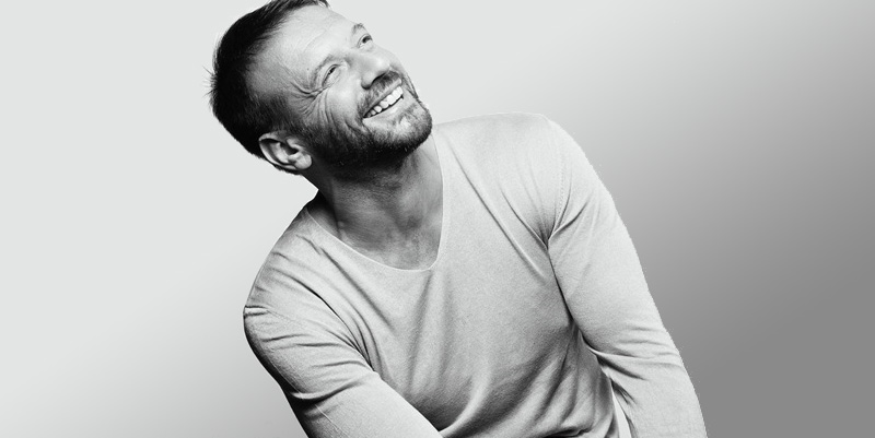 Samuel Le Bihan : engagé !