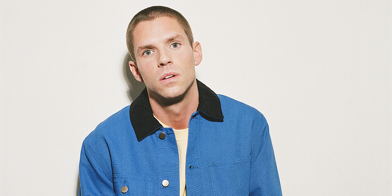 ''Intérieur Vie'' : Hervé dévoile sa saison 2