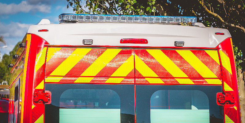 Castelnaudary : Carambolage sur l'autoroute A61 ce vendredi soir
