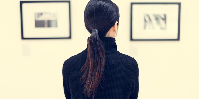 Les sorties du 3 au 6 janvier